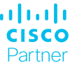 Cisco Partner